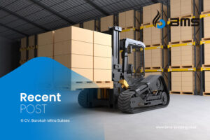 Engineering-Packing-Services-in-Jakarta