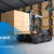 Engineering-Packing-Services-in-Jakarta