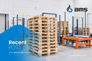 Industrial-Removal-&-Relocation-Services