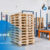 Industrial-Removal-&-Relocation-Services