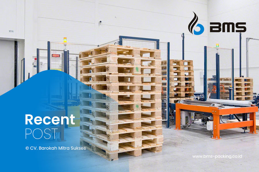 Industrial-Removal-&-Relocation-Services