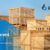 Trusted-Wooden-Pallet-&-Crate-Manufacturer