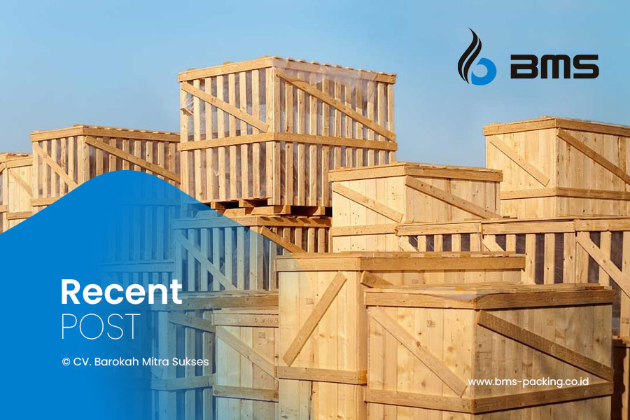 Trusted-Wooden-Pallet-&-Crate-Manufacturer