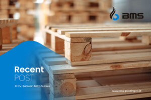 Wooden-Pallet-Supplier-in-Jabodetabek