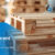 Wooden-Pallet-Supplier-in-Jabodetabek