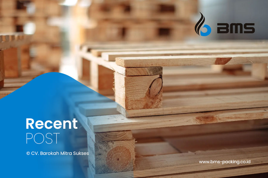 Wooden-Pallet-Supplier-in-Jabodetabek