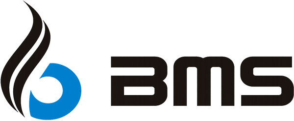 CV. Barokah Mitra Sukses