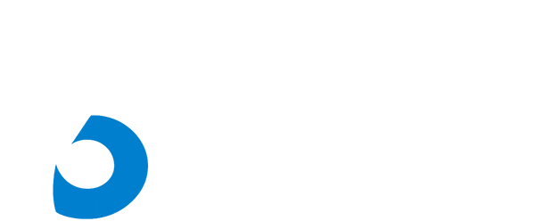 logo white - CV. Barokah Mitra Sukses