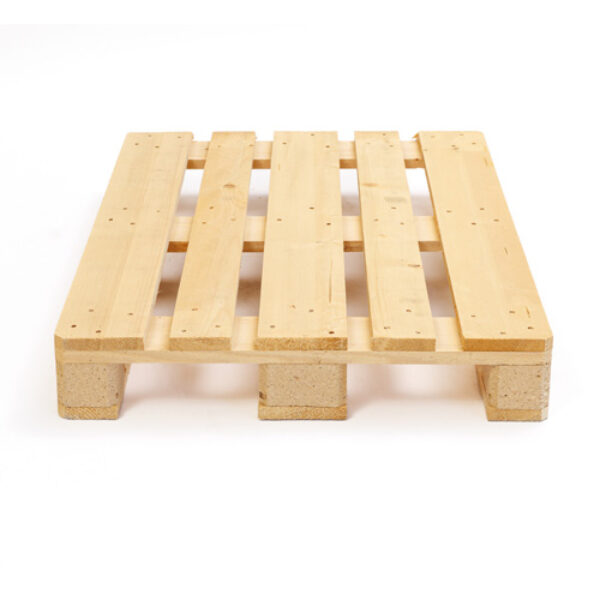 Euro Pallet