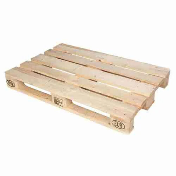 Euro Pallet