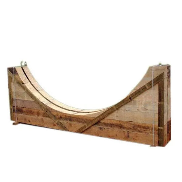 Saddle