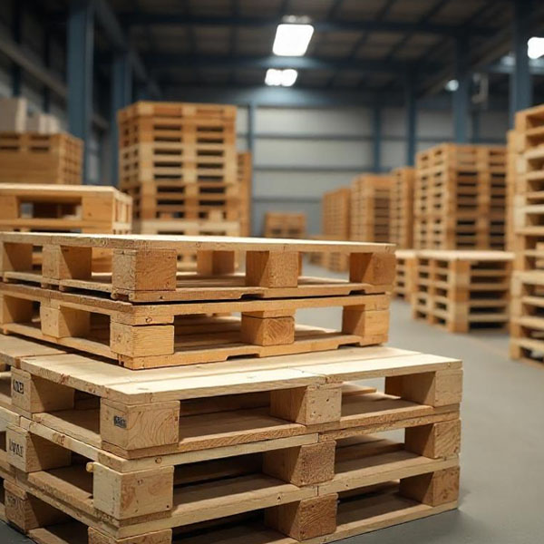 services - Engineering Packing
